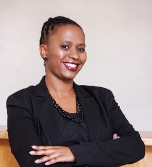 nthabi